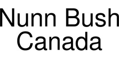 Nunn Bush Canada coupons