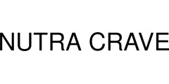NUTRA CRAVE coupons