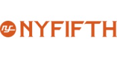 nyfifth.com coupons
