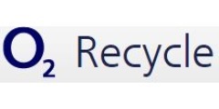 O2 Recycle coupons