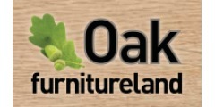oakfurnitureland.co.uk coupons