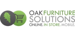 oakfurnituresolutions.co.uk coupons