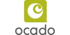 Ocado Online Groceries coupons