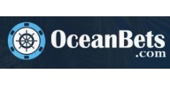 oceanbets.com coupons