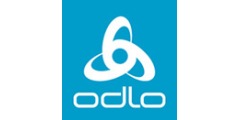 odlo.com coupons