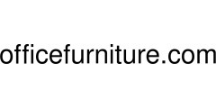 officefurniture.com coupons