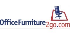 officefurniture2go.com coupons
