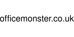 officemonster.co.uk coupons