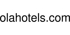 olahotels.com coupons