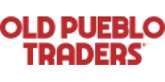 Old Pueblo Traders coupons