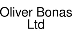 Oliver Bonas Ltd coupons