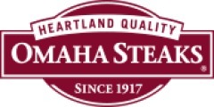 Omaha Steak Company coupons