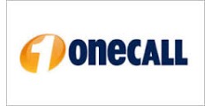 OneCall coupons