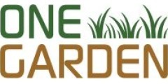 one garden coupons