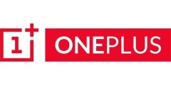 OnePlus.net coupons