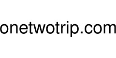 onetwotrip.com coupons