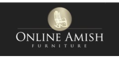 Amish Furniture coupons