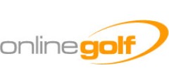 onlinegolf.co.uk coupons