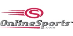 Online Sports coupons