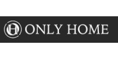 onlyhome.co.uk coupons