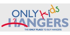 Only Kids Hangers coupons