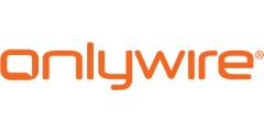 OnlyWire coupons