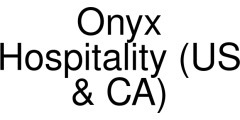 Onyx Hospitality (US & CA) coupons