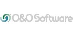 O&O Software coupons