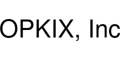 OPKIX, Inc coupons