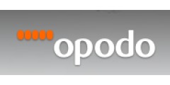 Opodo UK coupons