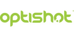 optishotgolf.com coupons