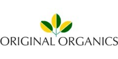 Original Organics coupons