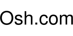 Osh.com coupons