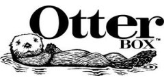 Otterbox coupons