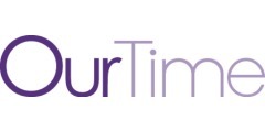 ourtime.com coupons