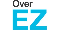 over-ez.com coupons