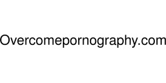 Overcomepornography.com coupons