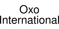 Oxo International coupons
