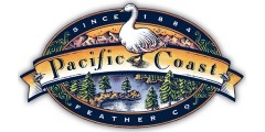 Pacific Coast Feather Co coupons