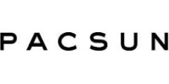 PacSun coupons