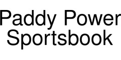 Paddy Power Sportsbook coupons