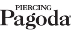 Piercing Pagoda coupons