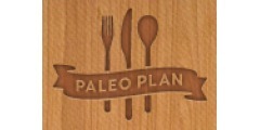 PaleoPlan.com coupons