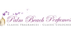 palm beach perfumes coupons