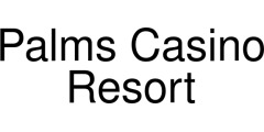Palms Casino Resort coupons