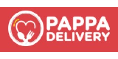 pappa delivery coupons