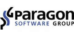paragon software coupons