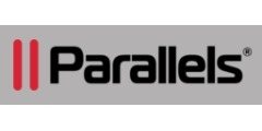 Parallels coupons