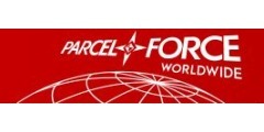 Parcel Force coupons