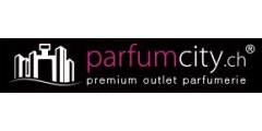parfumcity.ch coupons
